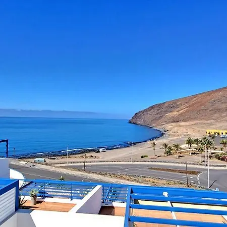 Vista Mar,